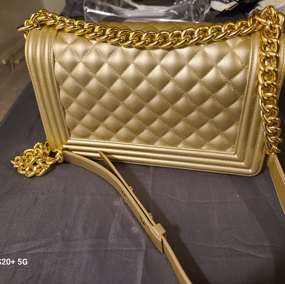 Purse